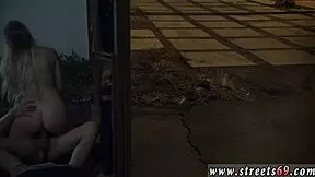 hey, imagine this wild bondage session with rough sock smelling and intense orgasms 😈