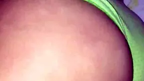 Reunions between friends