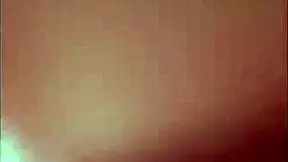 while my brother went for beer, i fucked his wife in an interracial gangbang with assfucking and cum.