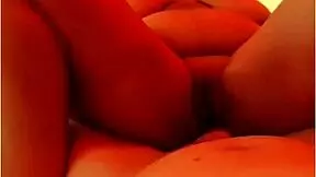 Argentinian Teen 18+ Gets Pussy Filled With Cum By Boyfriend In Motel