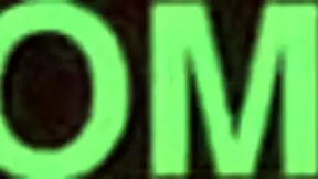 Martii aciar northern feels overwhelming desire harassing her stepbro and stepsis with explosive orgasms and monster cocks