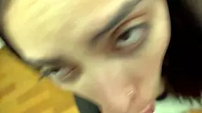 Martii aciar northern feels overwhelming desire harassing her stepbro and stepsis with explosive orgasms and monster cocks