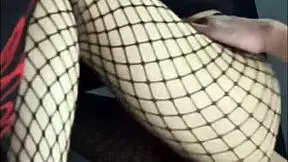 i convinced my 18 year old sister-in-law to fuck, what a great ass she has.