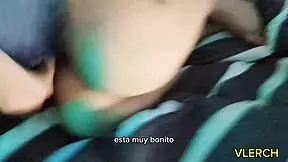 My Friend Catches Me Naked And I Show Him My Ass