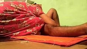 desi aunty has sex with college boyfriend 😍