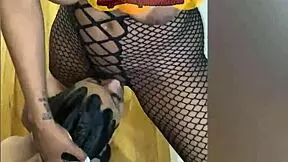 Hey, Watch This Professor Wife And Her Bff Getting Fucked By Monster Cocks In A Wild Group Sex Session