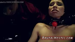 Aidra Fox squirts huge?