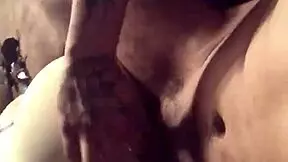 Mula's Intense Destruction Of Teen 18+