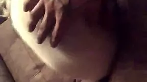 Mula's Intense Destruction Of Teen 18+