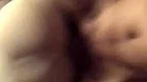 Mula's Intense Destruction Of Teen 18+