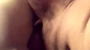 Mula's Intense Destruction Of Teen 18+