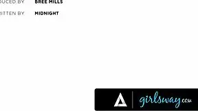 Sheena Ryder's hottest lesbian scenes, featuring threesome scissoring, facesitting, and rimming.