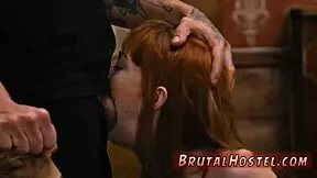 Comrade Punish Face First Time Sexy Youthful 18+L Girls Alexa Nova And