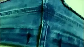 Brazilian teen tiktoker sucks friend's monster cock at home