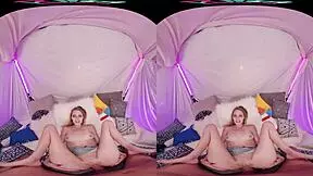 sneaky anal with kyler quinn