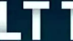 geisha kyd can't resist kiara lords' caribbean pussy seduction, hardcore cunilingus and big tits