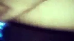 Hungarian amateurs in raw sex