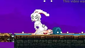 Get ready for animated porn