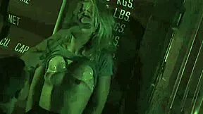 Bdsm Orgasm Compilation Featuring Poor Goldie in Extreme Domination Scenes