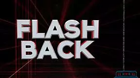 i got these real amateur girlfriends in hot homemade clips