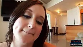 i got these real amateur girlfriends in hot homemade clips