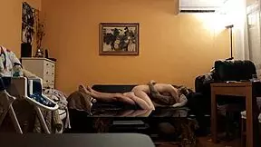 I fucked hot pawg homemade hardcore riding