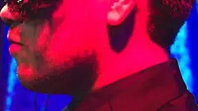 kelly madison and audrey royal getting covered in hot cum