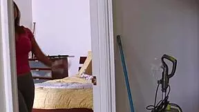 Busty LESBIANS STRAPON NAILS with TOYS