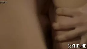 i can’t even talk right after deepthroatin’ this dude so good.