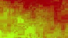 amateur teen tries strapon for first time in hardcore scene