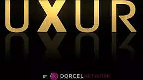 jia lissa and vika lita in a steamy threesome encounter