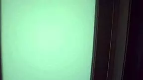 Stepbro comforts stood up stepsis with monster cock for taboo suck and fuck