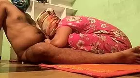Young Desi Bhabhi Sex Xvideos: Couple Fucking In Lingerie, Redhead Mature Teen 18+ Milf Pussy Action.