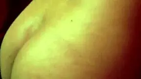 Evelin Dominates Quianon Cristian Cipriani In Office Sex Videos