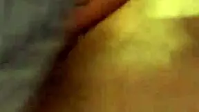 sexwife karolina needs to suck her husband's dick before work