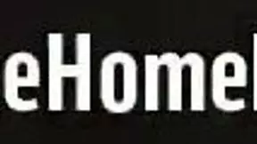 gorgeous babe teases and pleases in homemade solo