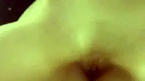 german teen sophi gets horny