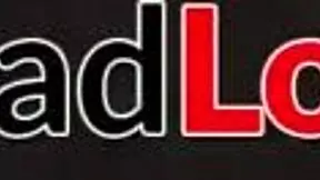 Tattooed teen Jezebeth rides in POV scene