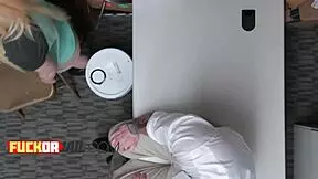 shoplyfter joseline kelly case no5697414-2