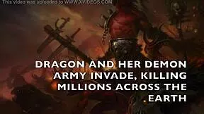 hey, check out this 3d virgin pussy getting pounded by old balls