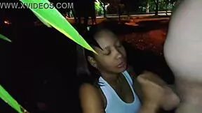 la novia de mi hermano me saca la leche en público. a cambio, guarda silencio sobre los videos en estados unidos con lauren latina