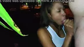 la novia de mi hermano me saca la leche en público. a cambio, guarda silencio sobre los videos en estados unidos con lauren latina