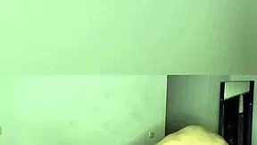 Deep Throat And Blowjob With Happy Ending Colombian Finishes With Mouth Full Homemade