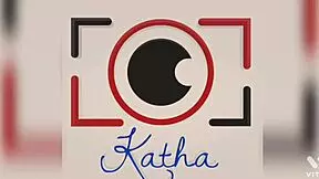 My Stepfather and I Celebrate Holidays Away from His Work