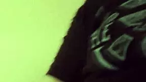 Gergely Molnár jerks off in 2020, posing as a sexy young teen model