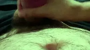 Latina Teen Cousin Starts With Masturbation But Ends Up Sucking And Swallowing Everything While Aunt Is Away