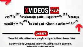 i fuked the babe teen with big tits while watching tv, then she rode my cock in her wet pussy for creampie