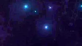 rich fuck with my neighbor latina teen homemade orgasm horny ass