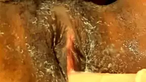 school teacher fucking student?