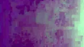 Intense sucking and fucking with Mexican teen's big booty